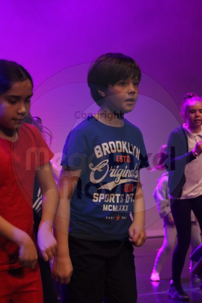 Let's Dance - Image 7758