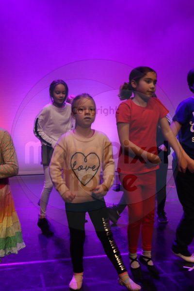 Let's Dance - Image 7760