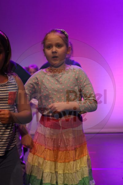 Let's Dance - Image 7761