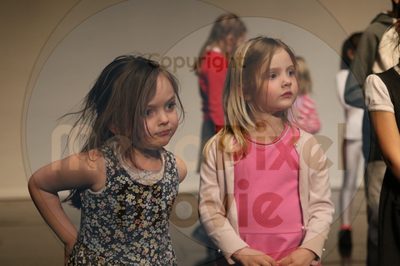 Let's Dance - Image 7767