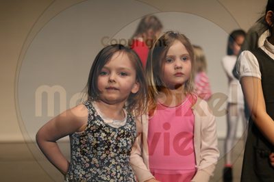 Let's Dance - Image 7768