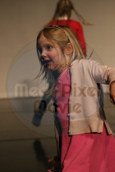Let's Dance - Image 7781