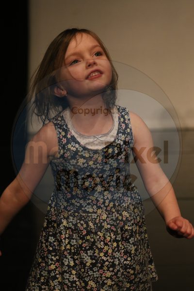 Let's Dance - Image 7784