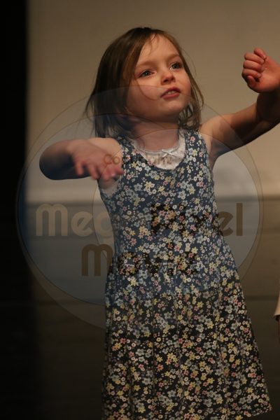 Let's Dance - Image 7785