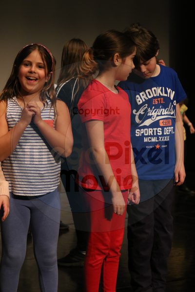 Let's Dance - Image 7798