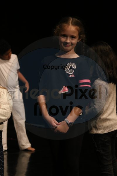 Let's Dance - Image 7799