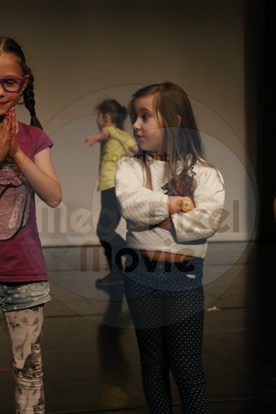 Let's Dance - Image 7800