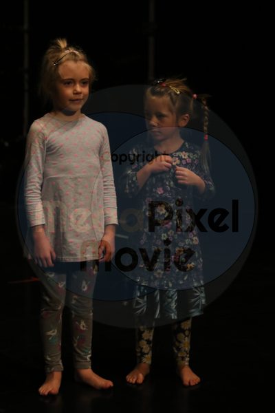 Let's Dance - Image 7802