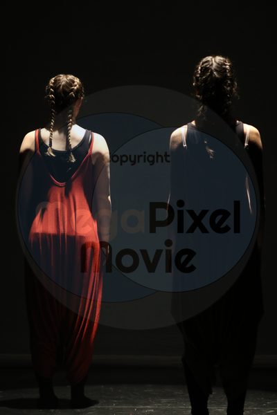Dorothy Stringer Show - Image 7569