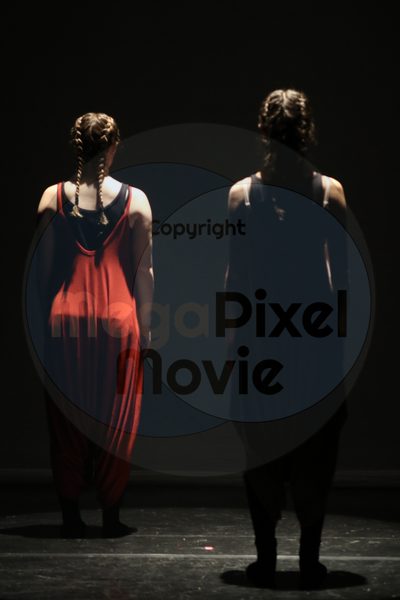 Dorothy Stringer Show - Image 7570