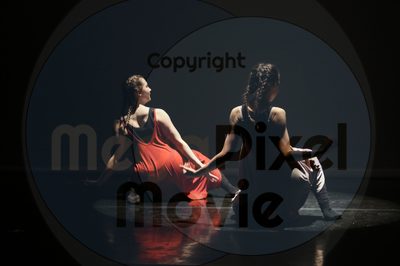 Dorothy Stringer Show - Image 7572
