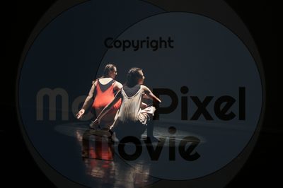 Dorothy Stringer Show - Image 7587