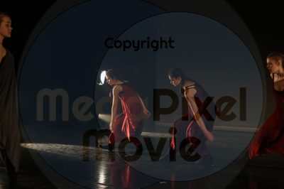 Dorothy Stringer Show - Image 7608