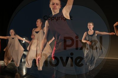 Dorothy Stringer Show - Image 7663