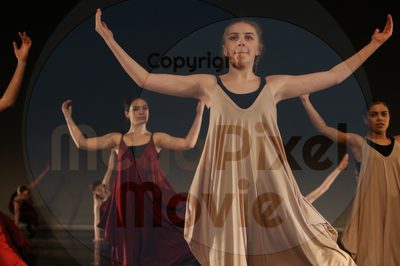 Dorothy Stringer Show - Image 7696