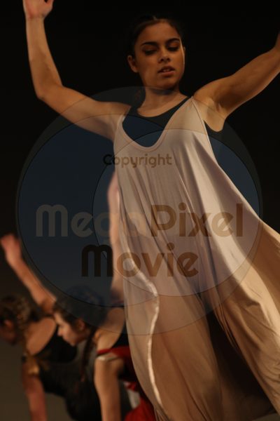 Dorothy Stringer Show - Image 7717