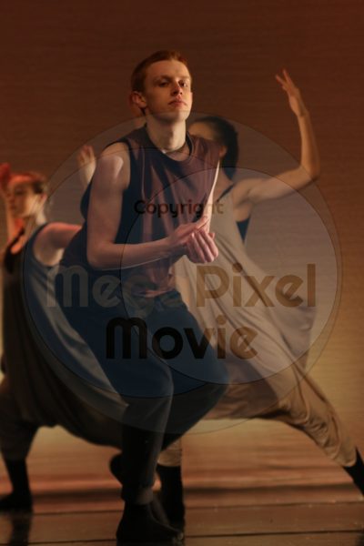 Dorothy Stringer Show - Image 7773