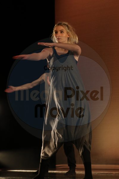 Dorothy Stringer Show - Image 7793
