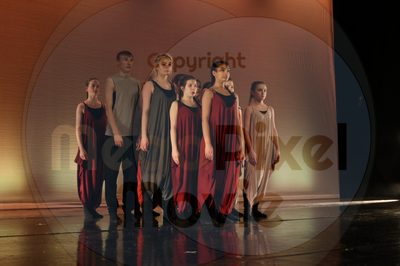 Dorothy Stringer Show - Image 7816