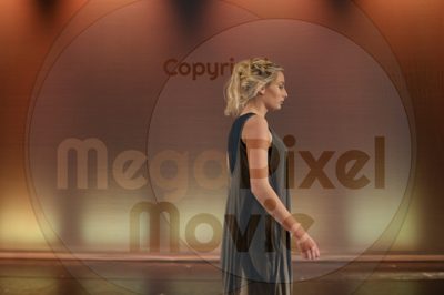Dorothy Stringer Show - Image 7889