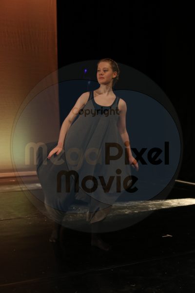 Dorothy Stringer Show - Image 7898