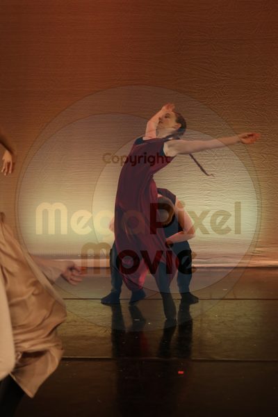 Dorothy Stringer Show - Image 7925
