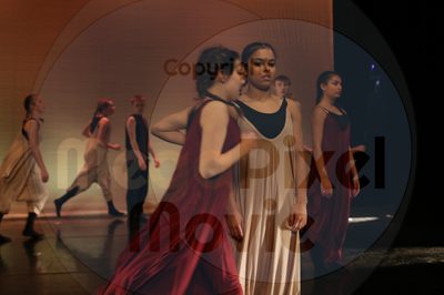 Dorothy Stringer Show - Image 7953