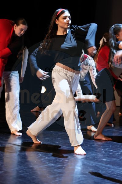 Dorothy Stringer Show - Image 696A2745