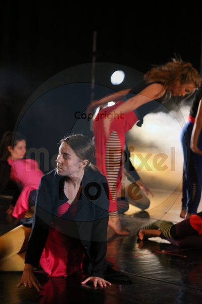 Dorothy Stringer Show - Image 8544