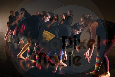 Dorothy Stringer Show - Image 8560