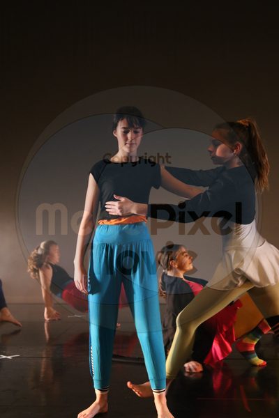 Dorothy Stringer Show - Image 8628