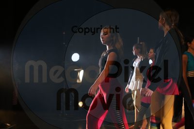 Dorothy Stringer Show - Image 8846
