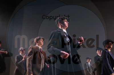 Dorothy Stringer Show - Image 7553
