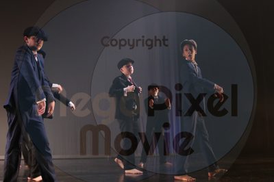 Dorothy Stringer Show - Image 7554
