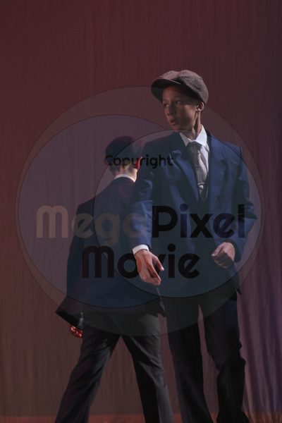 Dorothy Stringer Show - Image 7577