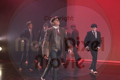 Dorothy Stringer Show - Image 7640