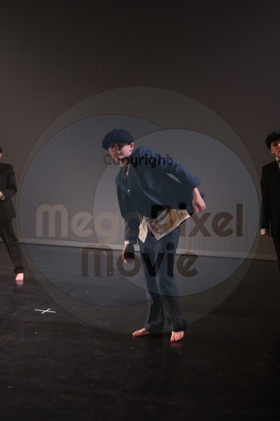 Dorothy Stringer Show - Image 7664