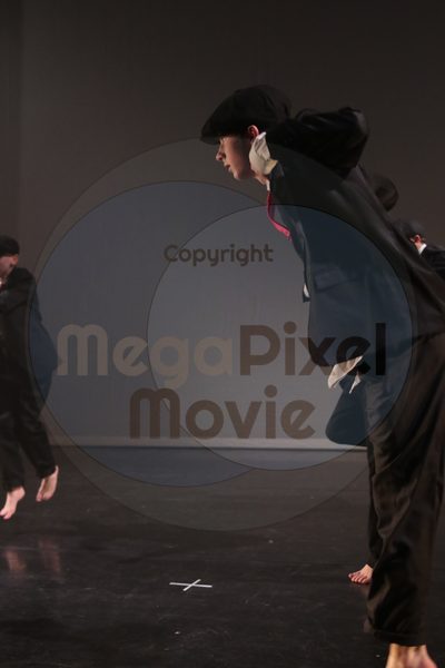 Dorothy Stringer Show - Image 7670