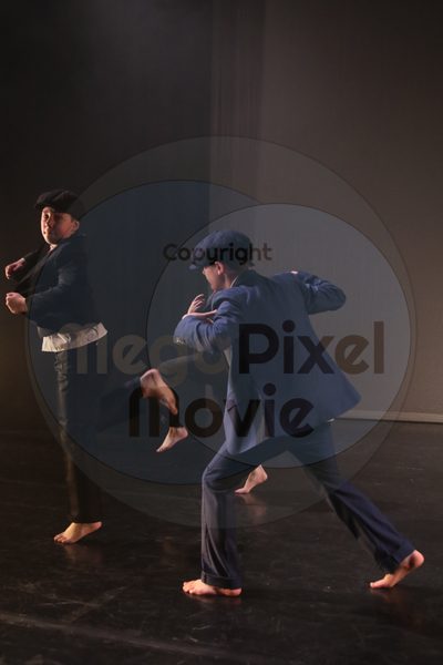 Dorothy Stringer Show - Image 7675