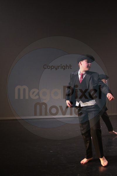 Dorothy Stringer Show - Image 7677