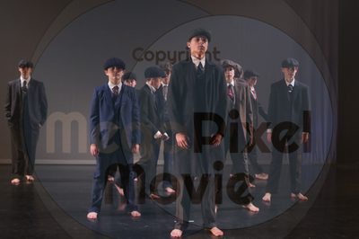 Dorothy Stringer Show - Image 7719