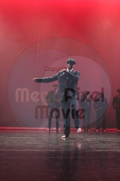 Dorothy Stringer Show - Image 7736