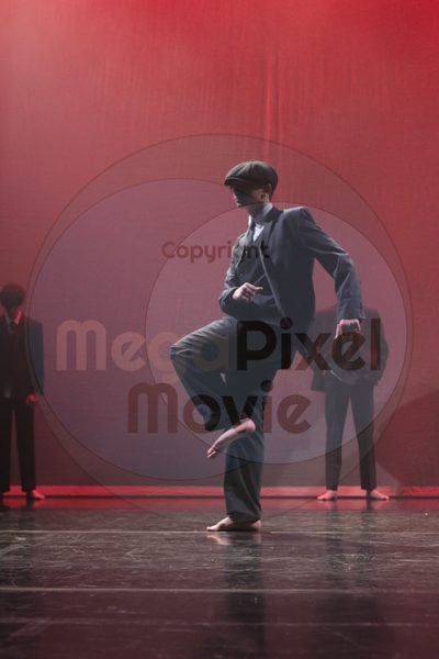 Dorothy Stringer Show - Image 7738