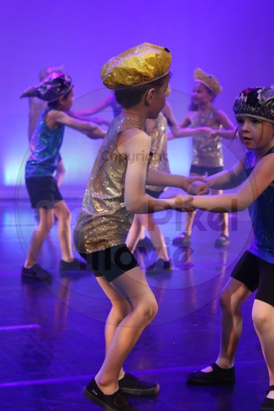 Let's Dance - Image 2420