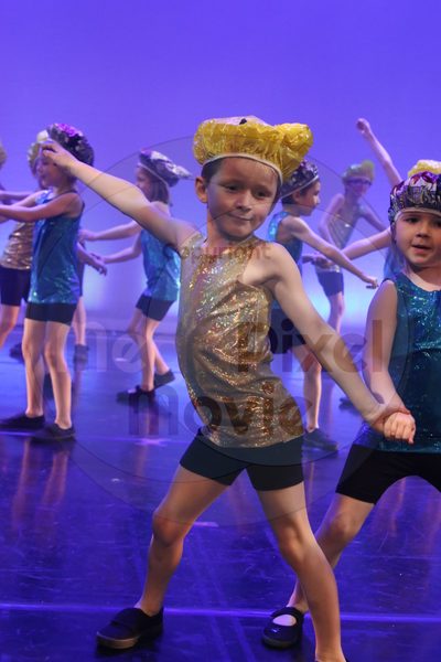 Let's Dance - Image 2424