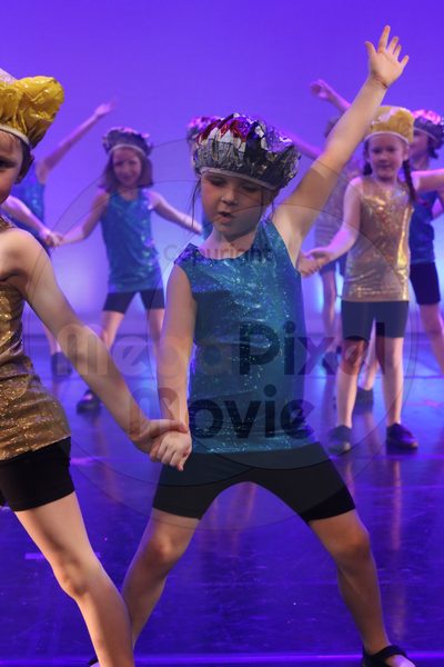 Let's Dance - Image 2426