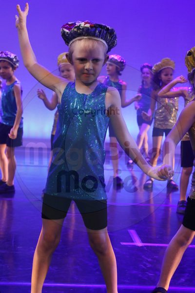 Let's Dance - Image 2429