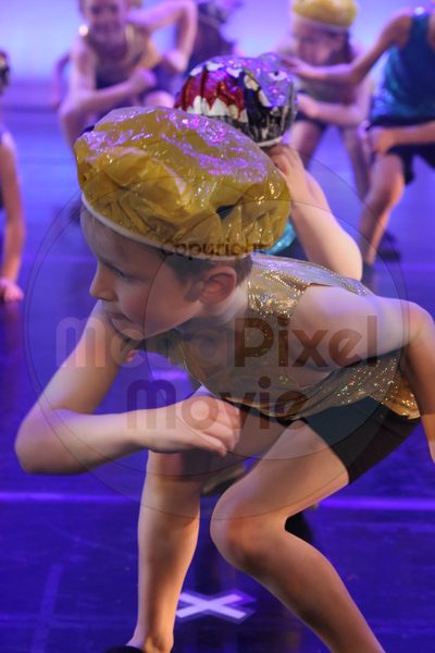 Let's Dance - Image 2468