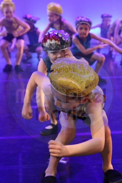 Let's Dance - Image 2469