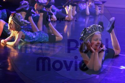 Let's Dance - Image 2557